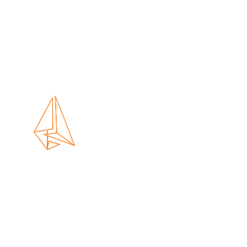 Marketing Advanced